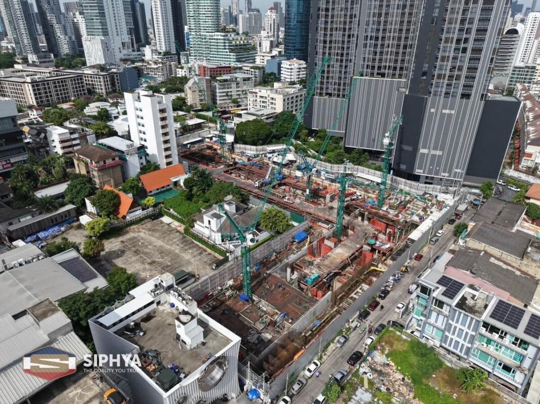 Progress Origin Thonglor World Oct25_3
