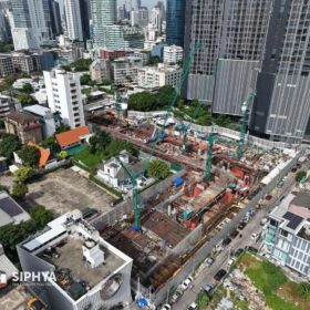 Progress Origin Thonglor World Oct25_3