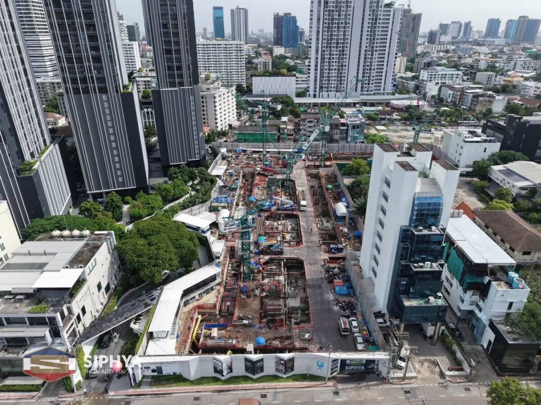 Progress Origin Thonglor World Oct25_4