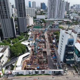 Progress Origin Thonglor World Oct25_4