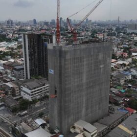 Progress So Siriraj Oct25_1