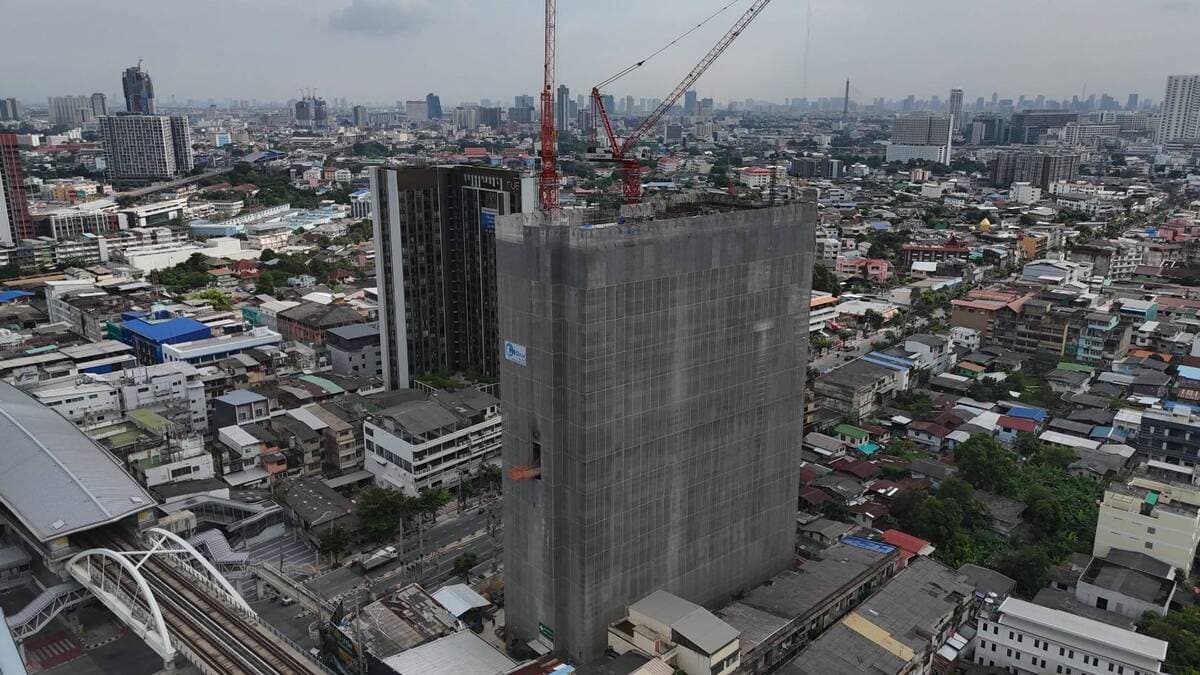 Progress So Siriraj Oct25_1