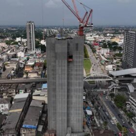 Progress So Siriraj Oct25_2