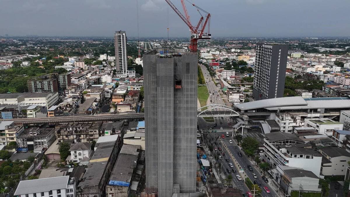 Progress So Siriraj Oct25_2