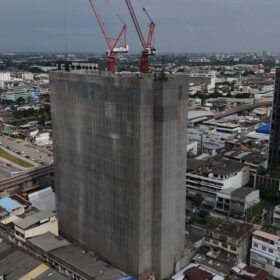 Progress So Siriraj Oct25_3
