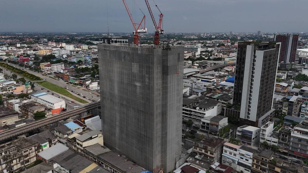 Progress So Siriraj Oct25_3