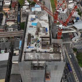 Progress So Siriraj Oct25_4