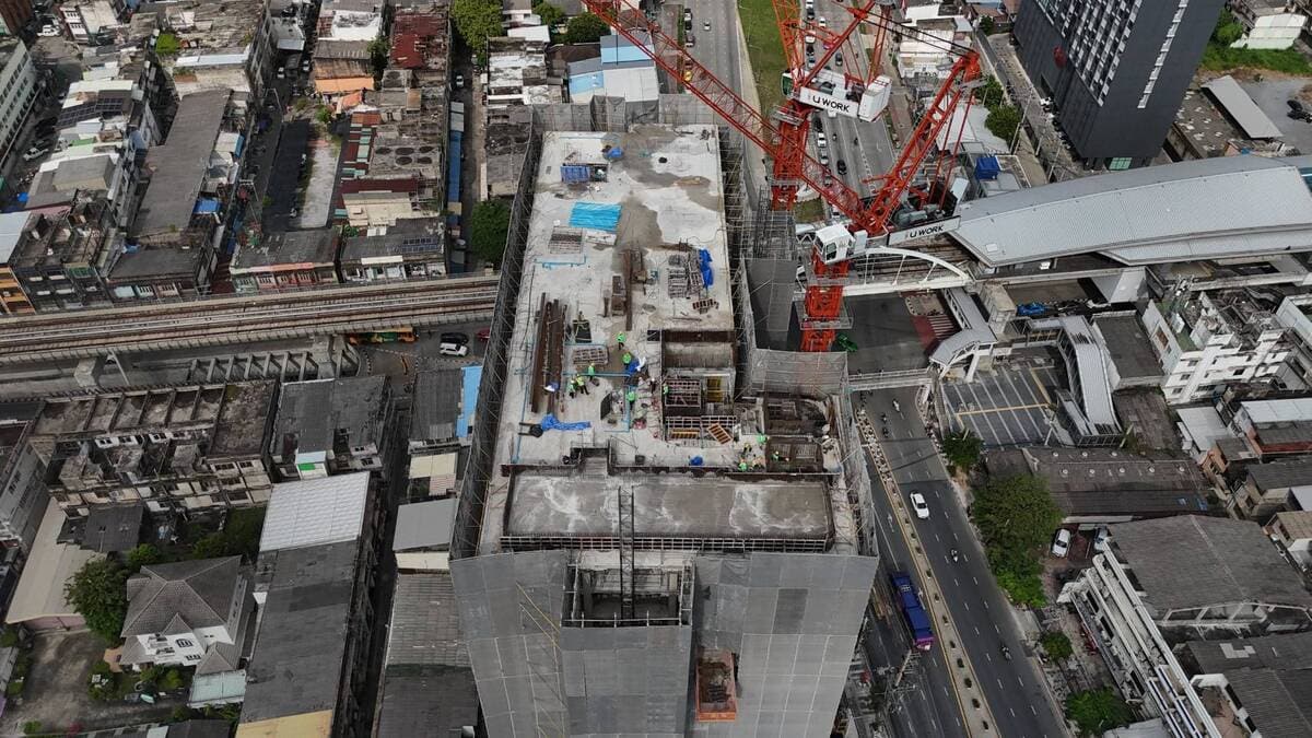 Progress So Siriraj Oct25_4