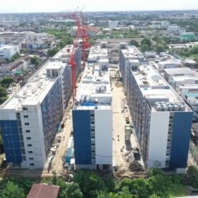 Progress The Origin Bangkae Oct25_3