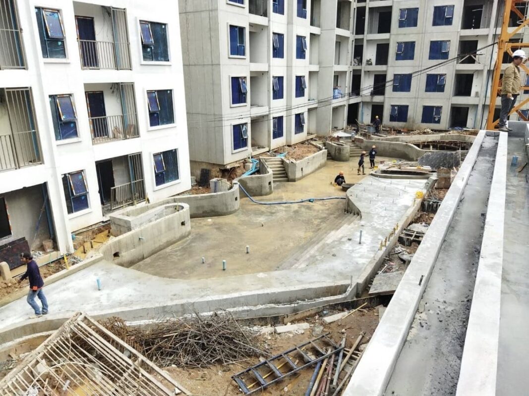 Progress The Origin Kathu Patong Oct25_2