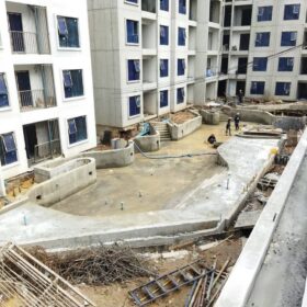 Progress The Origin Kathu Patong Oct25_2