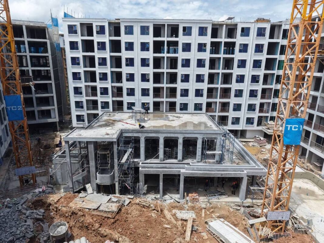 Progress The Origin Kathu Patong Oct25_3