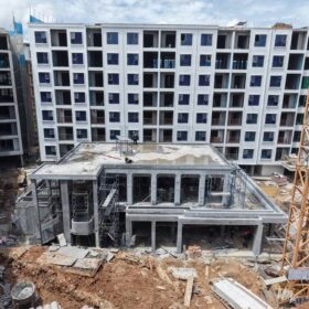 Progress The Origin Kathu Patong Oct25_3