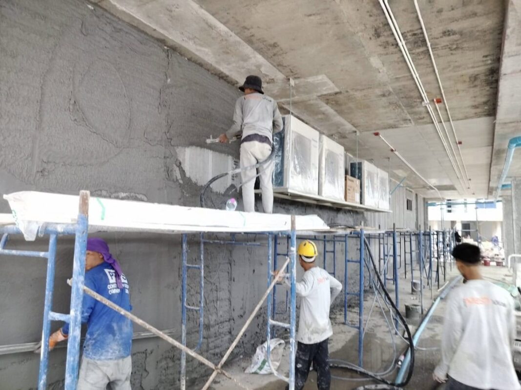 Progress The Origin Kathu Patong Oct25_4