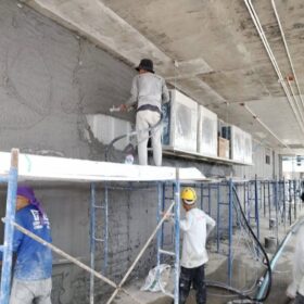 Progress The Origin Kathu Patong Oct25_4