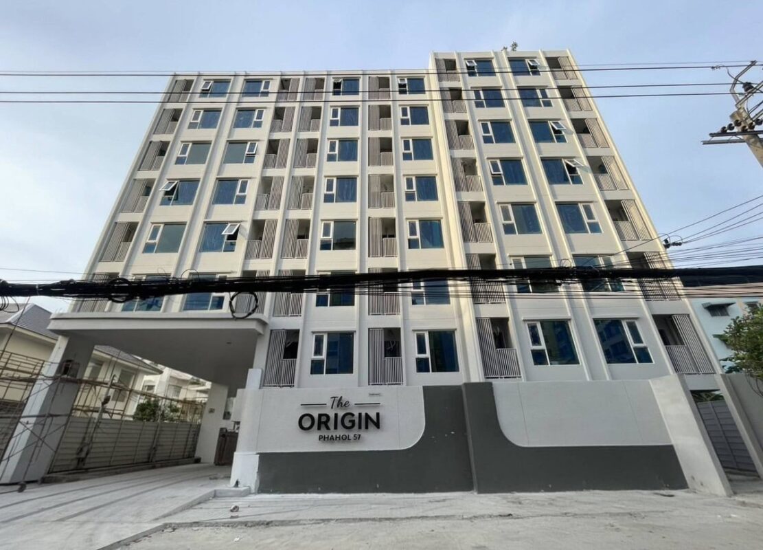 Progress The Origin Phahol 57 Oct25_1