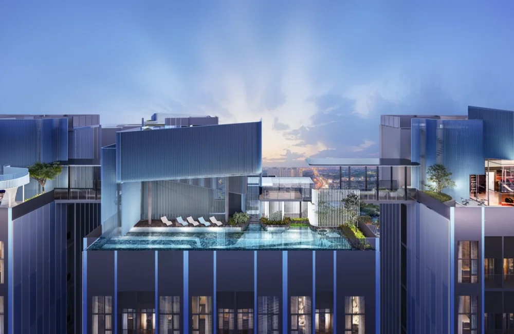 Origin Plug & Play Ramintra