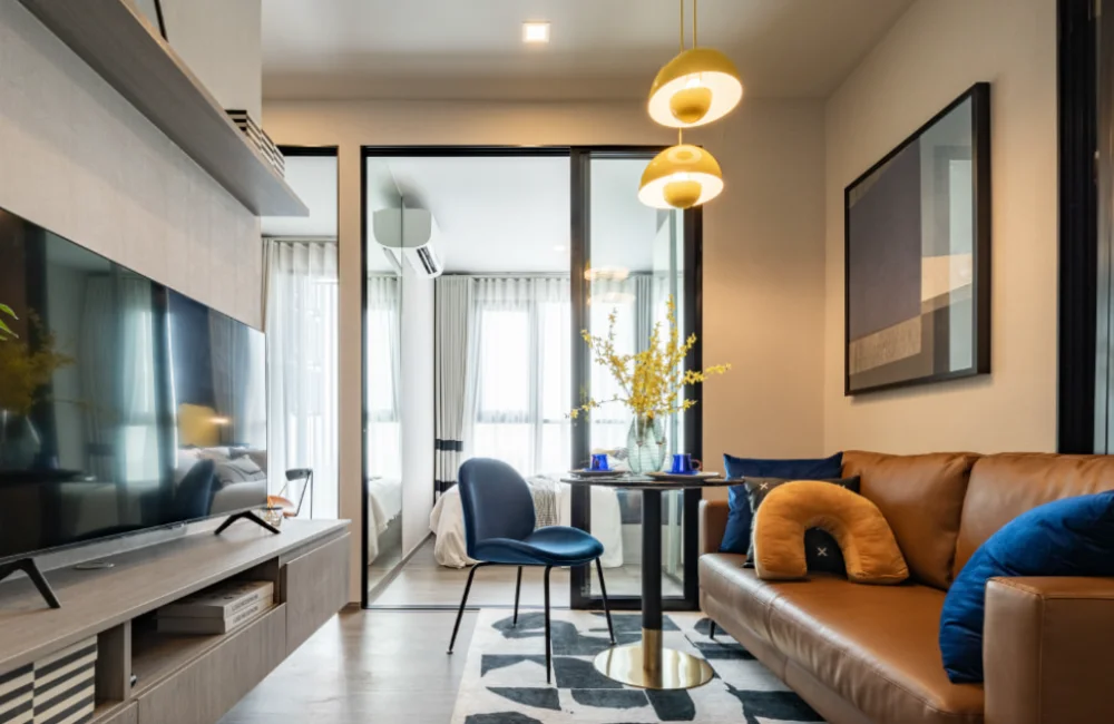 Origin Smart City Rayong