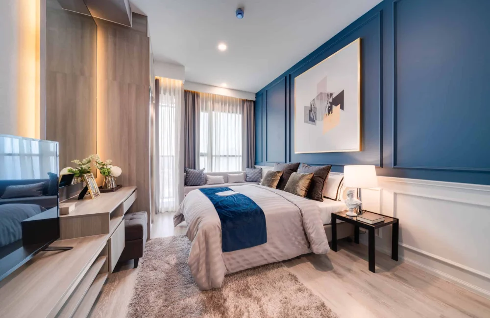 Knightsbridge Collage Ramkhamhaeng