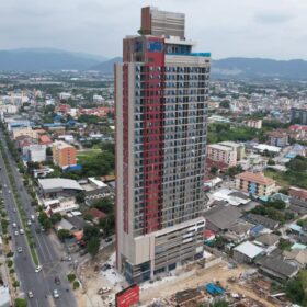 Progress Origin Bangsaen Nov25_1