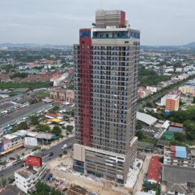 Progress Origin Bangsaen Nov25_2