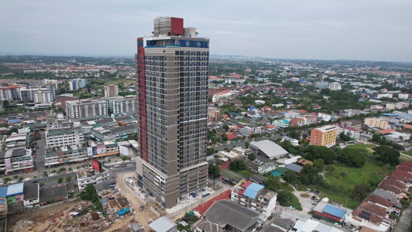 Progress Origin Bangsaen Nov25_3