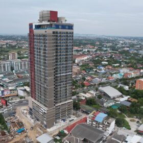 Progress Origin Bangsaen Nov25_3