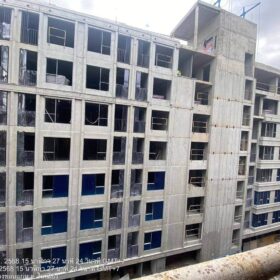 Progress Origin Khonkaen Nov25_1