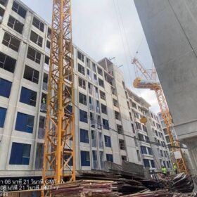 Progress Origin Khonkaen Nov25_2