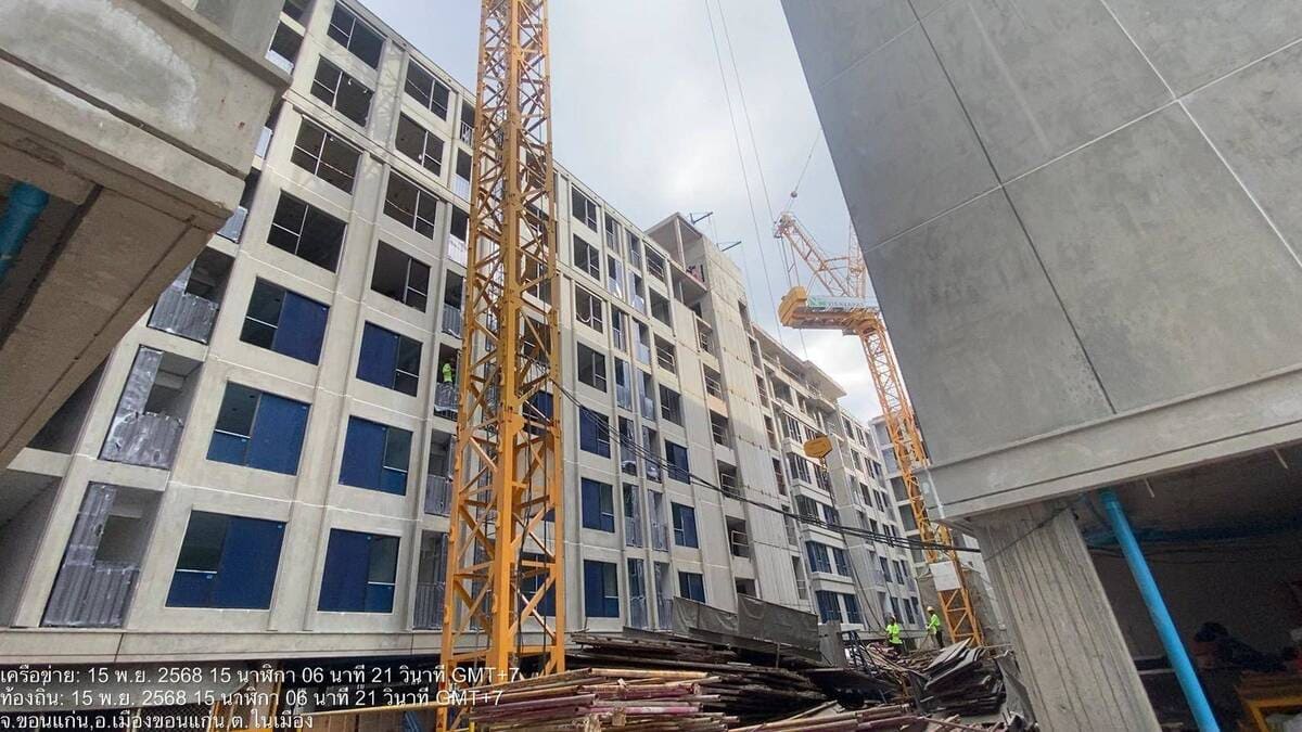 Progress Origin Khonkaen Nov25_2