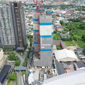 Progress Origin Phetkasem Nov25_1