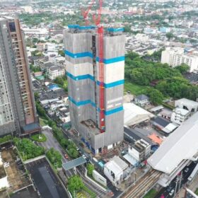 Progress Origin Phetkasem Nov25_2