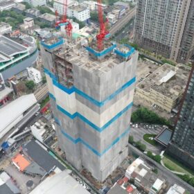 Progress Origin Phetkasem Nov25_3