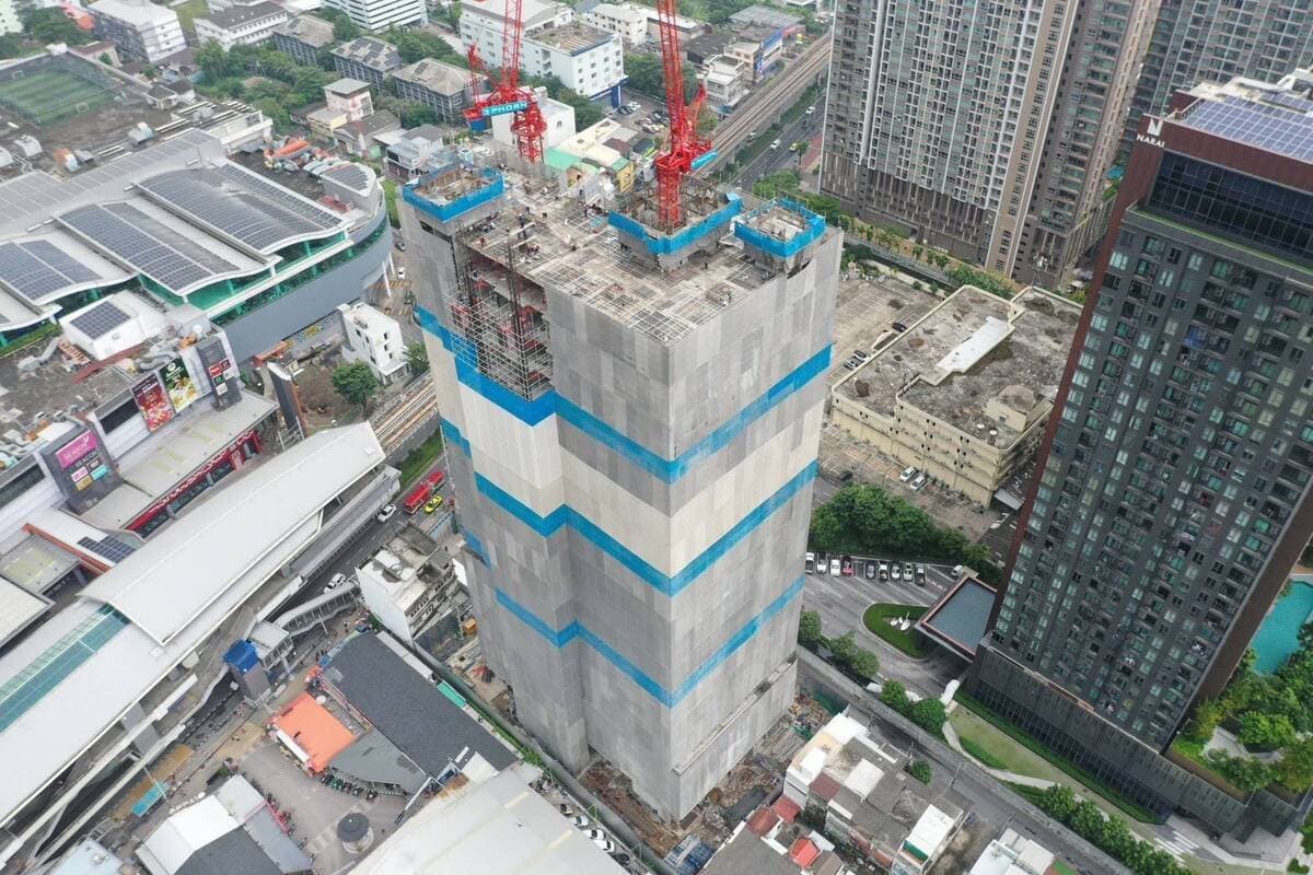 Progress Origin Phetkasem Nov25_3