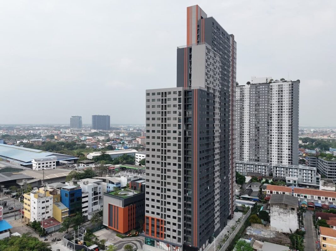 Progress Origin Praksa Nov25_2