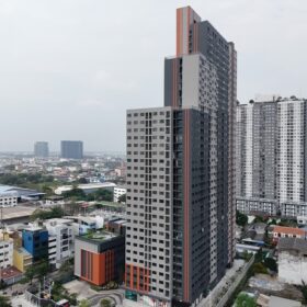 Progress Origin Praksa Nov25_2