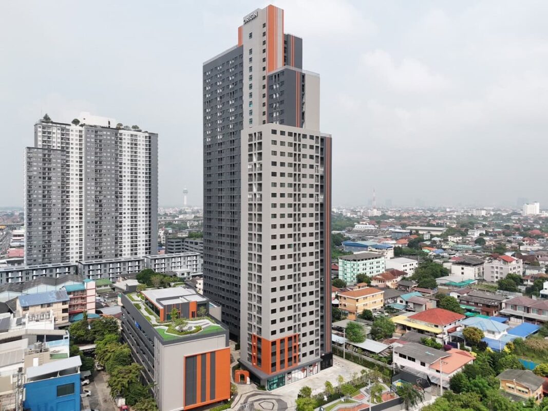 Progress Origin Praksa Nov25_3