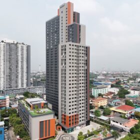 Progress Origin Praksa Nov25_3