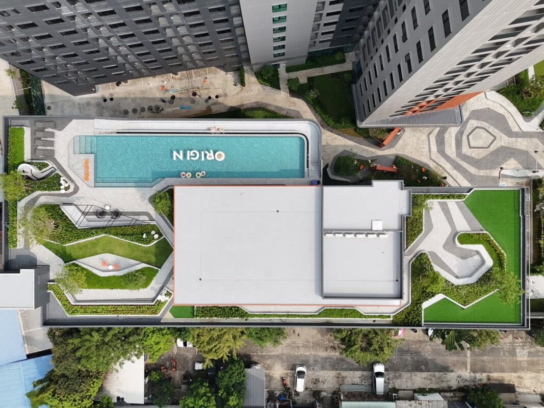 Progress Origin Praksa Nov25_4