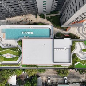 Progress Origin Praksa Nov25_4