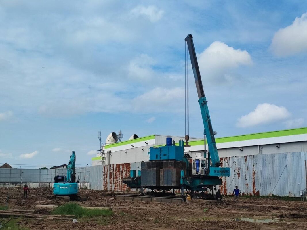 Progress Origin Setthabut Nov25_1