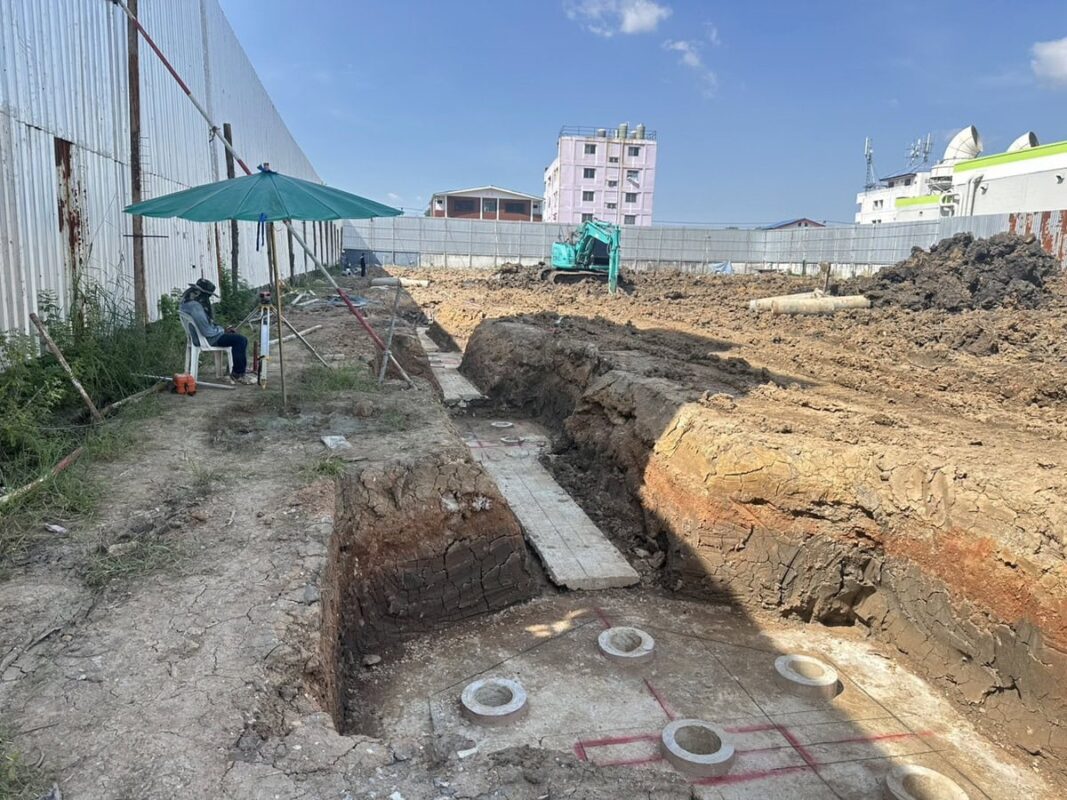 Progress Origin Setthabut Nov25_2