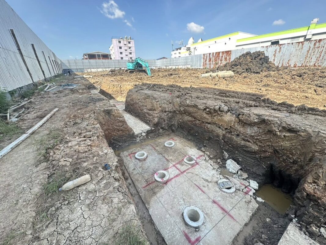 Progress Origin Setthabut Nov25_3