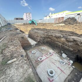 Progress Origin Setthabut Nov25_3