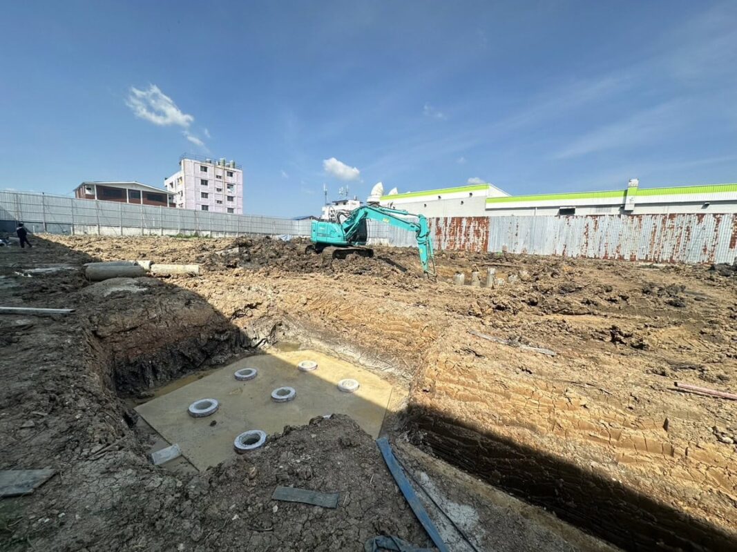 Progress Origin Setthabut Nov25_4