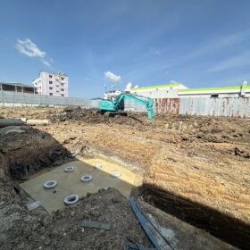 Progress Origin Setthabut Nov25_4