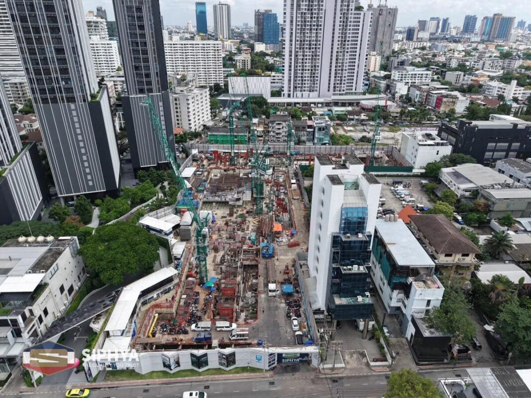 Progress Origin Thonglor World Nov25_1