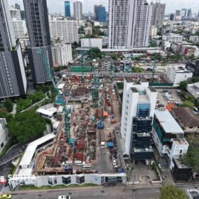 Progress Origin Thonglor World Nov25_1