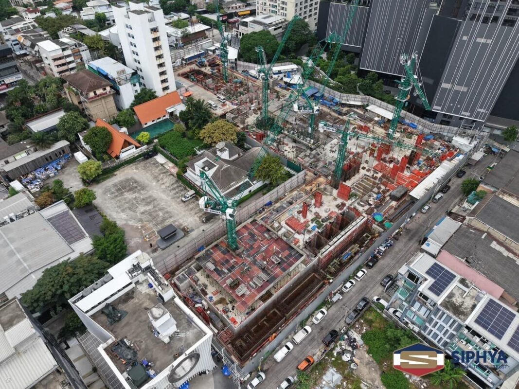 Progress Origin Thonglor World Nov25_3