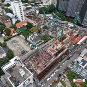 Progress Origin Thonglor World Nov25_3